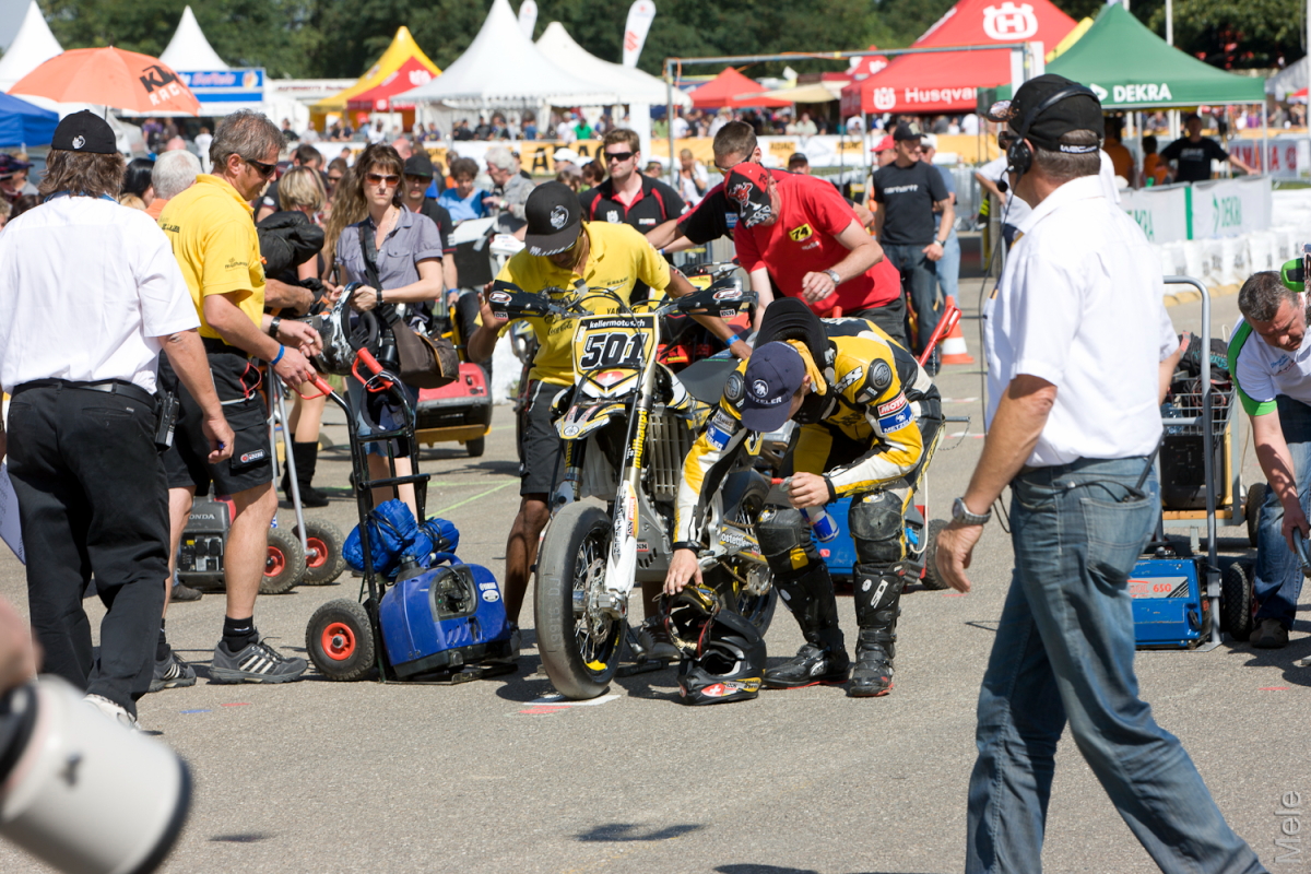 SuMo DM 2010-5125.JPG